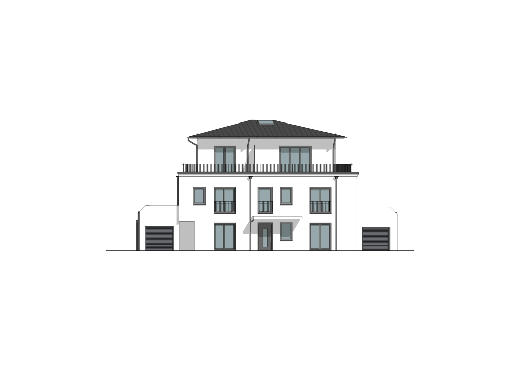 25025_Nord Haus_17-02-2026