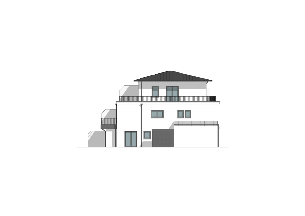 25025_Ost Haus_17-02-2026