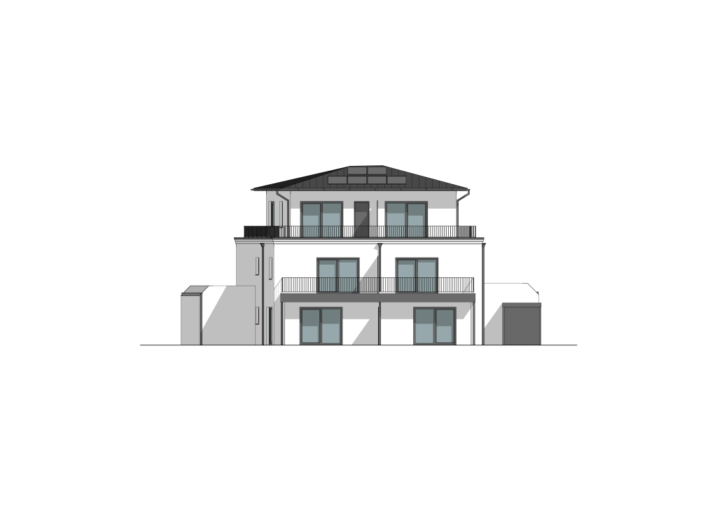 25025_Süd Haus_17-02-2026