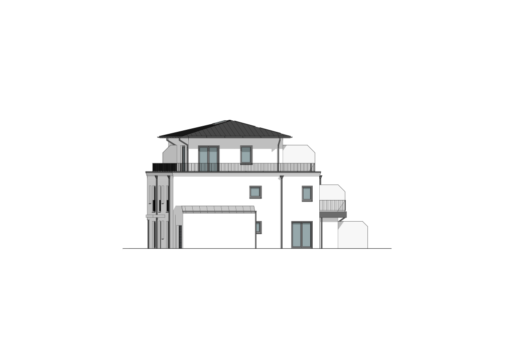 25025_West Haus_17-02-2026